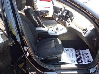 BMW 318 d Advantage Automatik*ACC*XENON*LED*PDC*SHZ* - photo 5