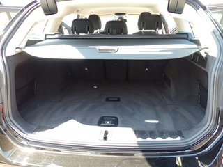 BMW 318 d Advantage Automatik*ACC*XENON*LED*PDC*SHZ* - photo 6