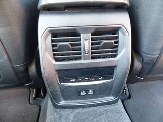 BMW 318 d Advantage Automatik*ACC*XENON*LED*PDC*SHZ* - photo 8