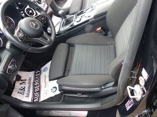 Mercedes-Benz C 200 T d Avantgarde*NAVI*SHZ*PDC*AHK*EURO6*ALU* - foto 2