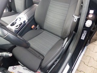 Mercedes-Benz C 200 T d Avantgarde*NAVI*SHZ*PDC*AHK*EURO6*ALU* - foto 3