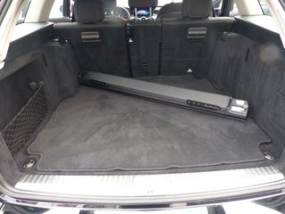 Mercedes-Benz C 200 T d Avantgarde*NAVI*SHZ*PDC*AHK*EURO6*ALU* - foto 7