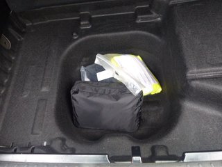 Mercedes-Benz C 200 T d Avantgarde*NAVI*SHZ*PDC*AHK*EURO6*ALU* - foto 8