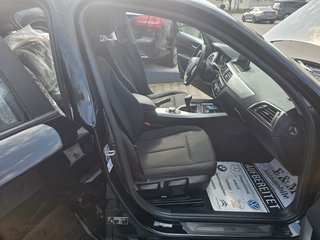 BMW Bmw 118 i*NUR 92.634KM*2.HAND*NAVI*SHZ*PDC*ALU* - bilder 1