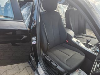 BMW Bmw 118 i*NUR 92.634KM*2.HAND*NAVI*SHZ*PDC*ALU* - bilder 2