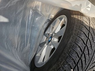 BMW Bmw 118 i*NUR 92.634KM*2.HAND*NAVI*SHZ*PDC*ALU* - bilder 4