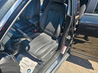 Opel Antara Cosmo 4x4 Automatik*NAVI*AHK*LEDER*XENON* - photo 2