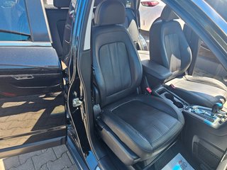 Opel Antara Cosmo 4x4 Automatik*NAVI*AHK*LEDER*XENON* - photo 5