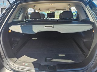 Opel Antara Cosmo 4x4 Automatik*NAVI*AHK*LEDER*XENON* - photo 7