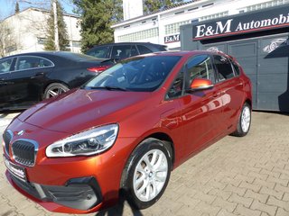 BMW 225 Used vehicle for sale