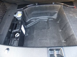 Mercedes-Benz E 200 E Coupe Automatik*LEDER*PANO*AMG PAKET*LED - foto 12