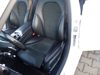 Mercedes-Benz C 43 T AMG 4Matic*PANO*NIGHT PAKET*LED*PDC*SHZ* - bilder 3