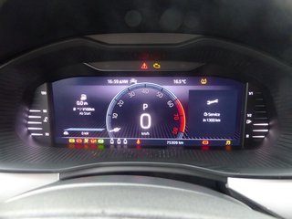 Skoda Scala Ambition Automatik*NAVI*PDC*SHZ*APP* - photo 1