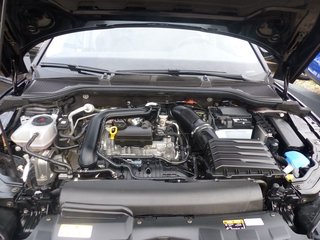 Skoda Scala Ambition Automatik*NAVI*PDC*SHZ*APP* - photo 2