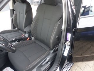 Skoda Scala Ambition Automatik*NAVI*PDC*SHZ*APP* - photo 3