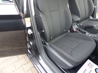 Skoda Scala Ambition Automatik*NAVI*PDC*SHZ*APP* - photo 4