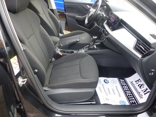 Skoda Scala Ambition Automatik*NAVI*PDC*SHZ*APP* - photo 5