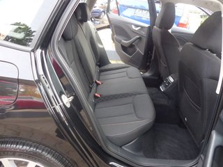 Skoda Scala Ambition Automatik*NAVI*PDC*SHZ*APP* - photo 6