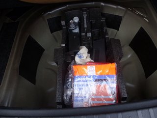 Skoda Scala Ambition Automatik*NAVI*PDC*SHZ*APP* - photo 7