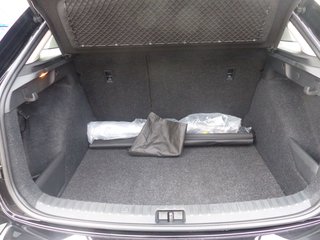 Skoda Scala Ambition Automatik*NAVI*PDC*SHZ*APP* - photo 8