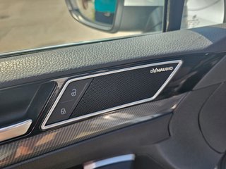 Volkswagen Passat Variant Business 4Motion Automatik*2.HAND - bilder 10