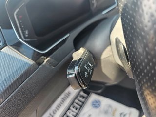 Volkswagen Passat Variant Business 4Motion Automatik*2.HAND - bilder 11