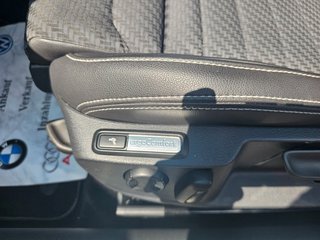 Volkswagen Passat Variant Business 4Motion Automatik*2.HAND - bilder 12
