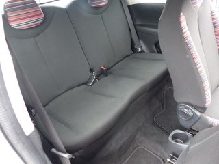 Citroën C1 Feel*KLIMA*TEMPOMAT*GARANTIE*INSPEKTION NEU* - foto 6