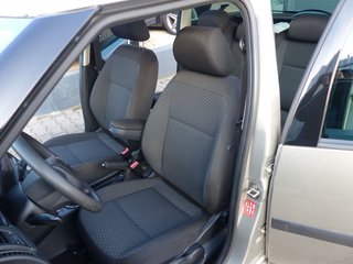 Skoda Roomster Style Plus Edition*1.HAND*SHZ*PDC*AHK* - bilder 3