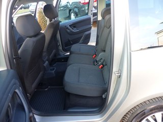 Skoda Roomster Style Plus Edition*1.HAND*SHZ*PDC*AHK* - bilder 4