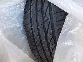 Skoda Roomster Style Plus Edition*1.HAND*SHZ*PDC*AHK* - bilder 5