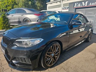 BMW M240i Used vehicle for sale