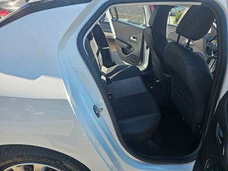 Opel Corsa F Elegance Automatik*NUR 30.392KM*1.HAND* - photo 4