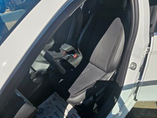 Opel Corsa F Elegance Automatik*NUR 30.392KM*1.HAND* - photo 5