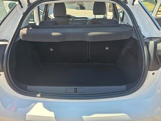 Opel Corsa F Elegance Automatik*NUR 30.392KM*1.HAND* - photo 7