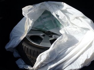 Audi A1 Sportback spor*EURO6*LEDER*PDC*SHZ*ALU* - bilder 8