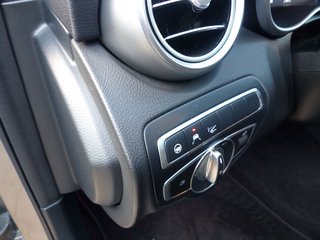 Mercedes-Benz C 300 Te*AMG-LINE*PANO*NIGHT PAKET*ACC*LEDER*PDC - foto 8