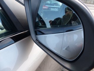 Mercedes-Benz C 300 Te*AMG-LINE*PANO*NIGHT PAKET*ACC*LEDER*PDC - foto 12