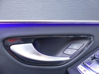 Mercedes-Benz C 300 Te*AMG-LINE*PANO*NIGHT PAKET*ACC*LEDER*PDC - foto 14