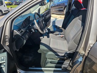 Mercedes-Benz A 150*HU/AU NEU*INSPEKTION NEU*KLIMA*NAVI* - bilder 2