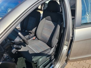 Mercedes-Benz A 150*HU/AU NEU*INSPEKTION NEU*KLIMA*NAVI* - bilder 3