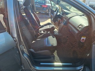 Mercedes-Benz A 150*HU/AU NEU*INSPEKTION NEU*KLIMA*NAVI* - bilder 4