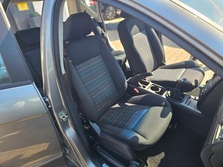 Mercedes-Benz A 150*HU/AU NEU*INSPEKTION NEU*KLIMA*NAVI* - bilder 5