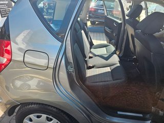 Mercedes-Benz A 150*HU/AU NEU*INSPEKTION NEU*KLIMA*NAVI* - bilder 6