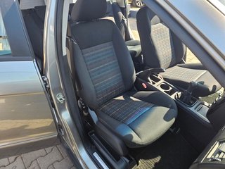 Mercedes-Benz A 150*HU/AU NEU*INSPEKTION NEU*KLIMA*NAVI* - bilder 7