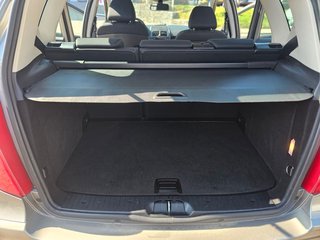 Mercedes-Benz A 150*HU/AU NEU*INSPEKTION NEU*KLIMA*NAVI* - bilder 8