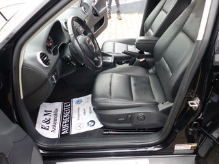 Audi A3 2.0 TFSI S-LINE*PANO*LEDER*KAMERA*NAVI*SHZ* - photo 4