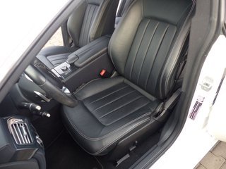 Mercedes-Benz CLS 350 BlueTec / d*AMG-LINE*PANO*ACC*LEDER*LED* - photo 2