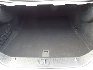 Mercedes-Benz CLS 350 BlueTec / d*AMG-LINE*PANO*ACC*LEDER*LED* - photo 7