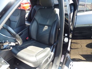 Mercedes-Benz GLE 350 d 4Matic*AMG-LINE*21 ZOLL AMG*LEDER*LED* - foto 2